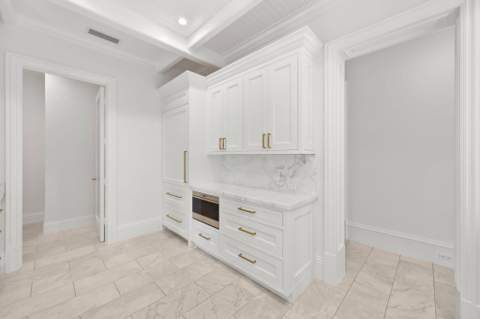 441 Via Del Orso Drive, Jupiter FL - photo 15 of 55