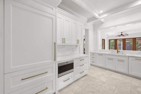 441 Via Del Orso Drive, Jupiter FL - photo 14 of 55