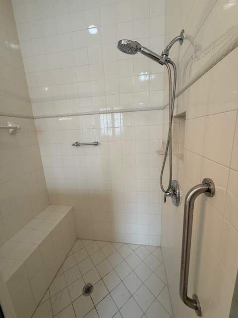 12039 Oakvista Drive, Boynton Beach FL - photo 9 of 25