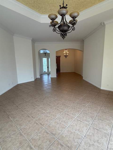 12039 Oakvista Drive, Boynton Beach FL - photo 12 of 25