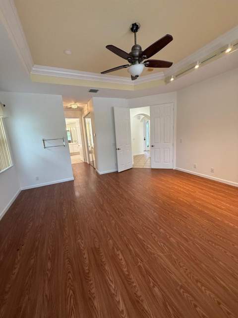 12039 Oakvista Drive, Boynton Beach FL - photo 14 of 25