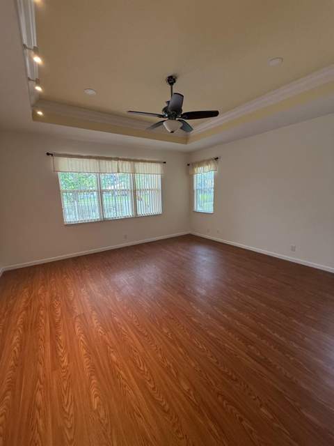 12039 Oakvista Drive, Boynton Beach FL - photo 15 of 25