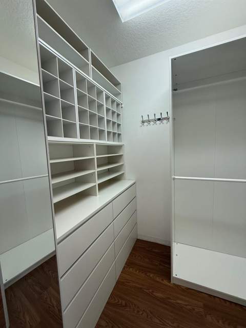 12039 Oakvista Drive, Boynton Beach FL - photo 18 of 25