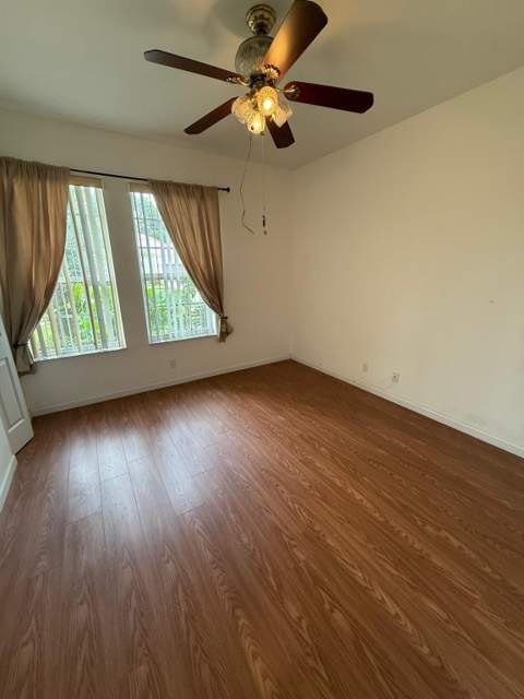 12039 Oakvista Drive, Boynton Beach FL - photo 19 of 25
