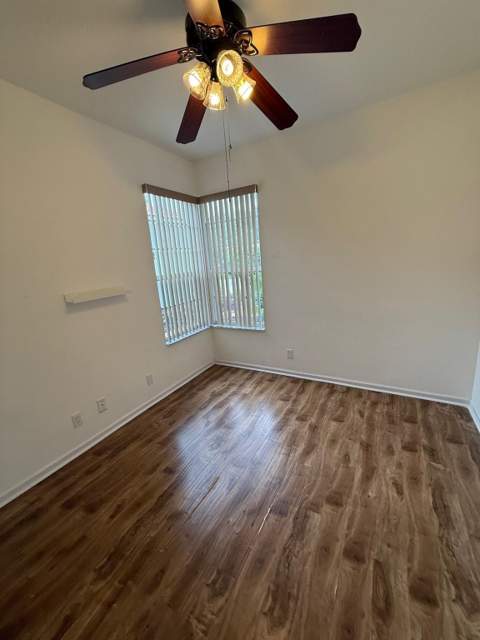 12039 Oakvista Drive, Boynton Beach FL - photo 20 of 25
