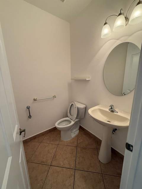 12039 Oakvista Drive, Boynton Beach FL - photo 22 of 25
