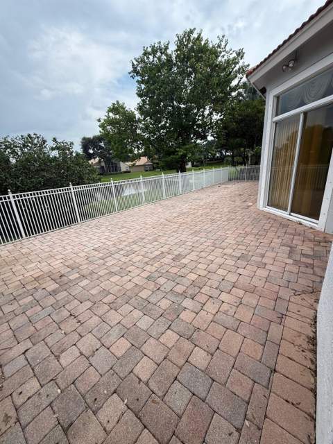 12039 Oakvista Drive, Boynton Beach FL - photo 24 of 25