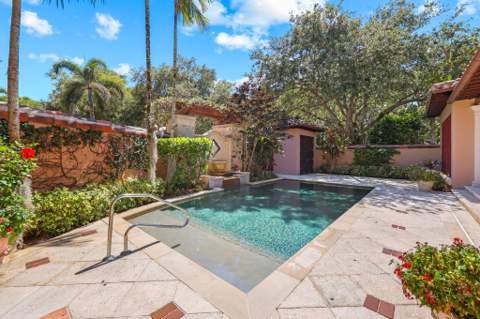 441 Via Del Orso Drive, Jupiter FL - photo 7 of 55