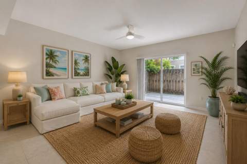 12616 NW 14th Court, Sunrise FL - photo 7 of 54
