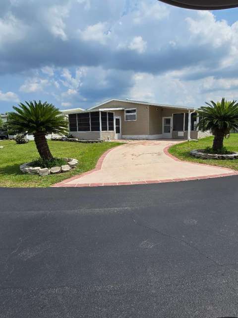 5550 Hemingway Court #1, home for sale on Hemingway Court