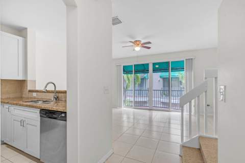 12616 NW 14th Court, Sunrise FL - photo 10 of 54