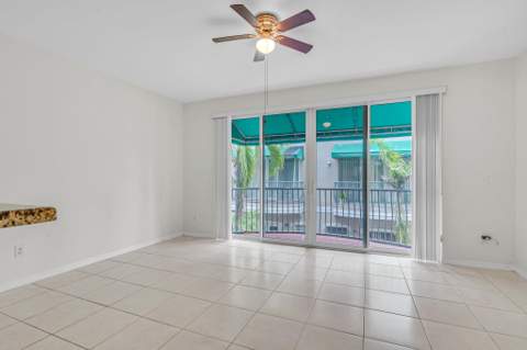 12616 NW 14th Court, Sunrise FL - photo 11 of 54