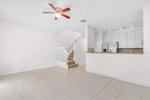 12616 NW 14th Court, Sunrise FL - photo 12 of 54