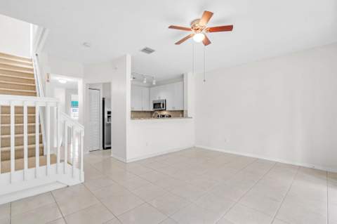 12616 NW 14th Court, Sunrise FL - photo 13 of 54