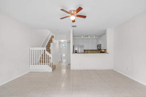 12616 NW 14th Court, Sunrise FL - photo 14 of 54