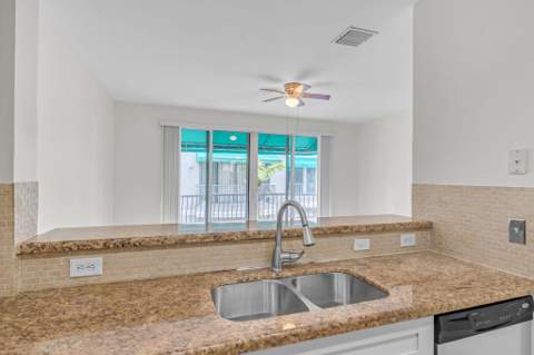 12616 NW 14th Court, Sunrise FL - photo 9 of 54