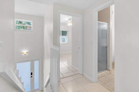 12616 NW 14th Court, Sunrise FL - photo 16 of 54