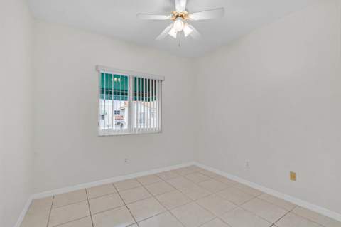 12616 NW 14th Court, Sunrise FL - photo 17 of 54