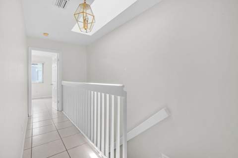 12616 NW 14th Court, Sunrise FL - photo 20 of 54