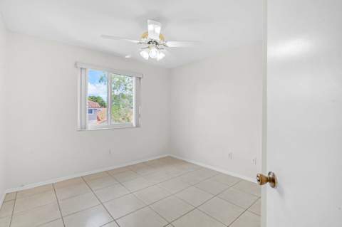 12616 NW 14th Court, Sunrise FL - photo 21 of 54