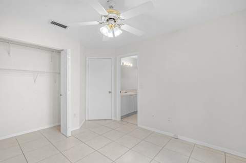 12616 NW 14th Court, Sunrise FL - photo 22 of 54