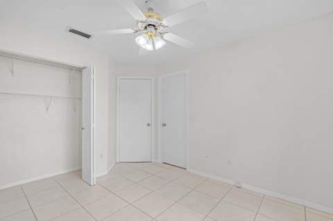 12616 NW 14th Court, Sunrise FL - photo 23 of 54