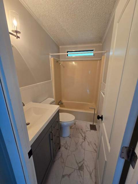 5550 Hemingway Court #1, Fort Pierce FL - photo 10 of 12