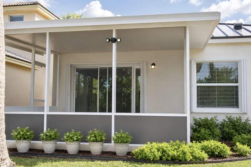 3 bedroom Single Family Residence at 4939 Pelican Street, Regency Lakes At Coconut Creek, Coconut Creek — photo 5