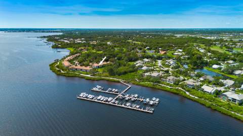 2516 NW Seagrass Drive #8b, Palm City FL - photo 6 of 51
