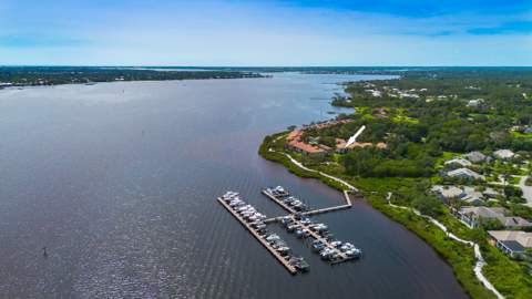 2516 NW Seagrass Drive #8b, Palm City FL - photo 7 of 51