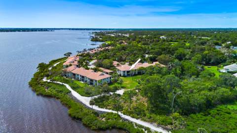 2516 NW Seagrass Drive #8b, Palm City FL - photo 8 of 51