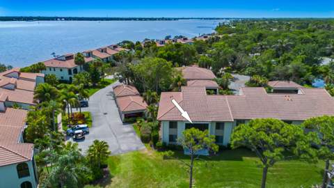 2516 NW Seagrass Drive #8b, Palm City FL - photo 10 of 51