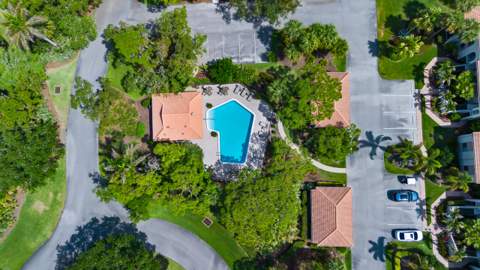 2516 NW Seagrass Drive #8b, Palm City FL - photo 12 of 51