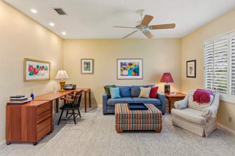 2516 NW Seagrass Drive #8b, Palm City FL - photo 19 of 51
