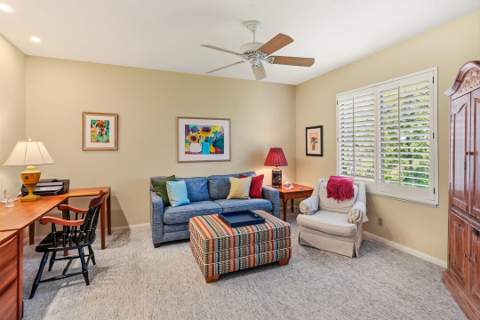 2516 NW Seagrass Drive #8b, Palm City FL - photo 20 of 51