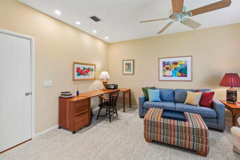 2516 NW Seagrass Drive #8b, Palm City FL - photo 21 of 51