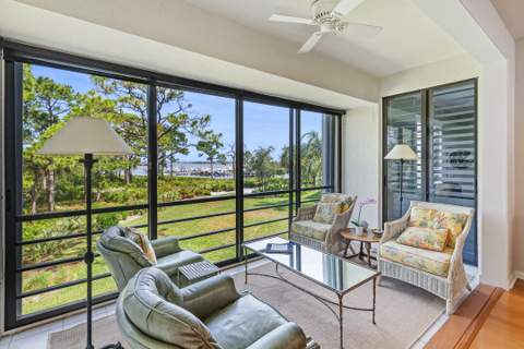 2516 NW Seagrass Drive #8b, Palm City FL - photo 22 of 51
