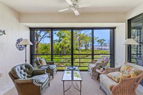 2516 NW Seagrass Drive #8b, Palm City FL - photo 23 of 51