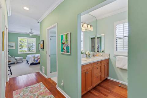2516 NW Seagrass Drive #8b, Palm City FL - photo 24 of 51