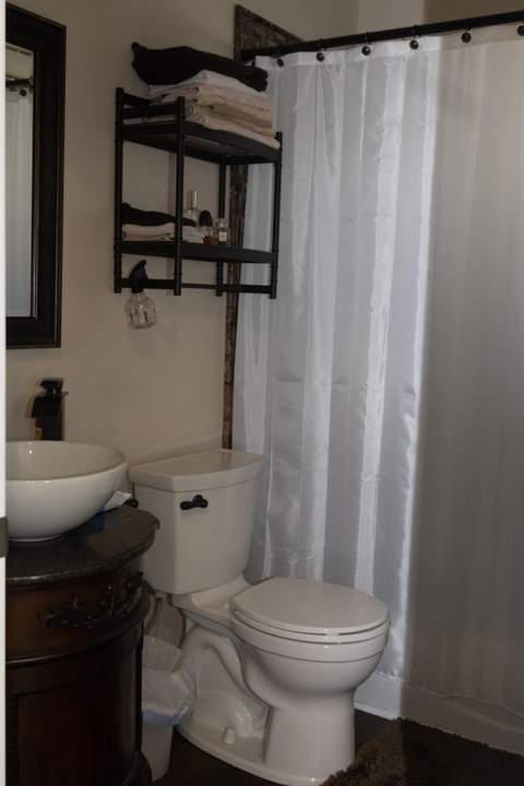 4939 Pelican Street, Coconut Creek FL - photo 13 of 32