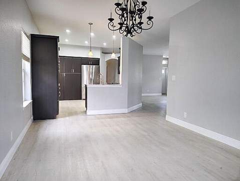4939 Pelican Street, Coconut Creek FL - photo 15 of 32