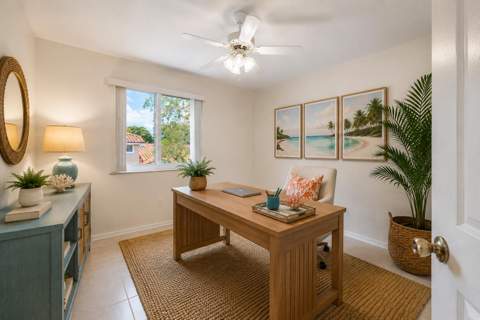 12616 NW 14th Court, Sunrise FL - photo 6 of 54