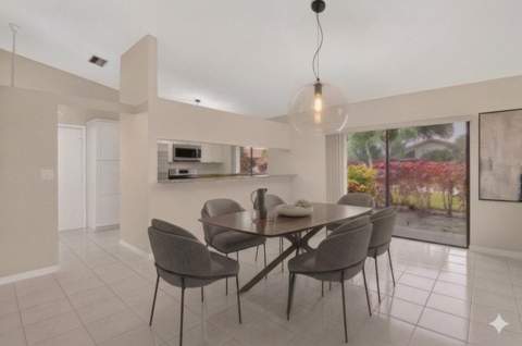 5580 Piping Rock Drive, Boynton Beach FL - photo 7 of 76