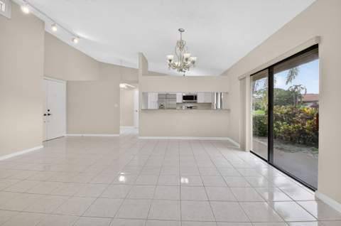 5580 Piping Rock Drive, Boynton Beach FL - photo 14 of 76