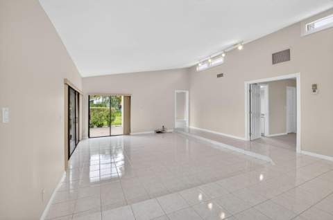 5580 Piping Rock Drive, Boynton Beach FL - photo 16 of 76