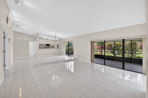 5580 Piping Rock Drive, Boynton Beach FL - photo 17 of 76