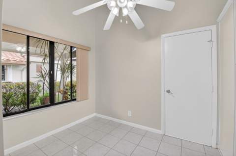 5580 Piping Rock Drive, Boynton Beach FL - photo 19 of 76