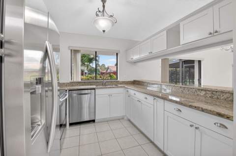 5580 Piping Rock Drive, Boynton Beach FL - photo 21 of 76