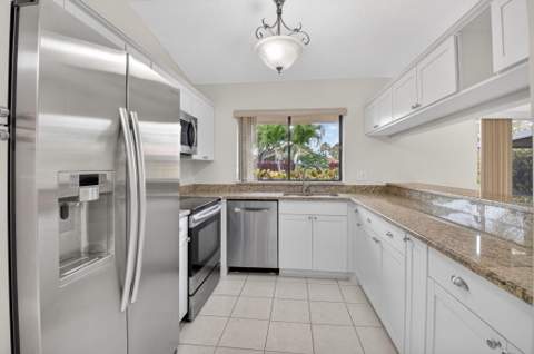5580 Piping Rock Drive, Boynton Beach FL - photo 22 of 76