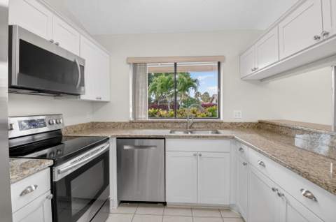 5580 Piping Rock Drive, Boynton Beach FL - photo 23 of 76